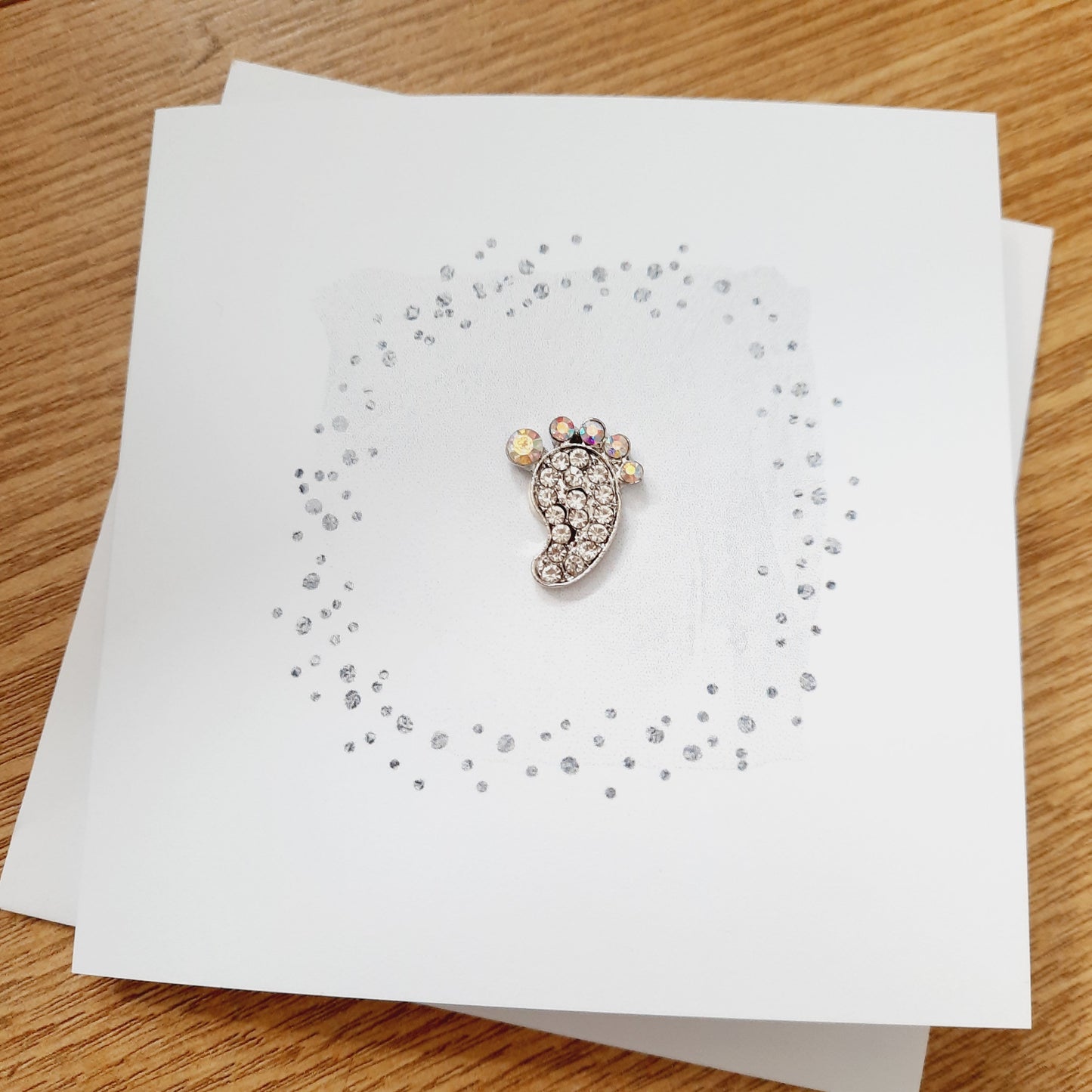 Miscarriage Babyloss Comfort Box / Baby Loss Candle / Bereavement Box / Hug in a box / Wish Bracelet / Thinking of you