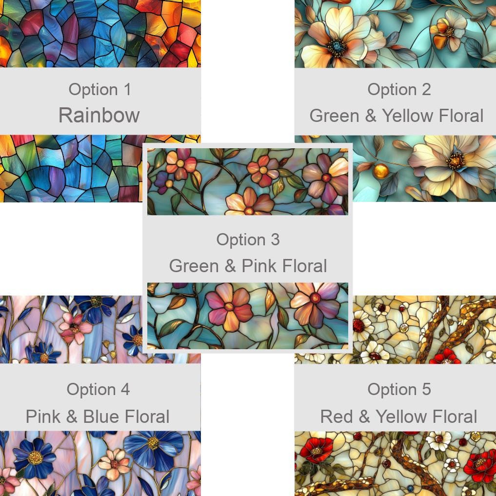 Memorial Cat Suncatcher Gift | Loss of Cat | Cat Christmas Tree | Memorial Pet Poem Gift